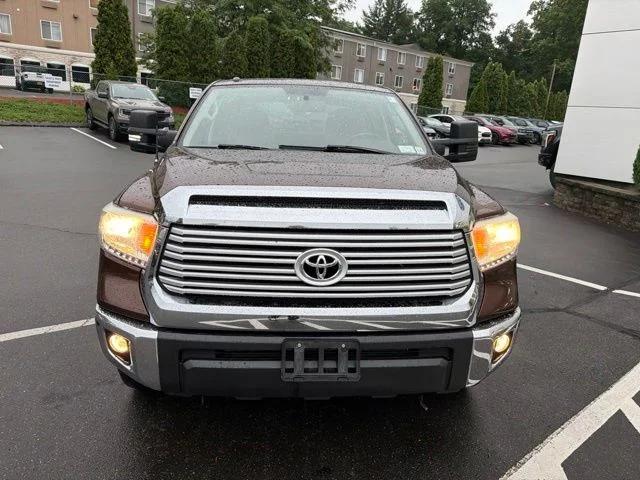 toyota tundra 2017 5TFHY5F17HX662265 image toyota tundra 2017 5TFHY5F17HX662265 image