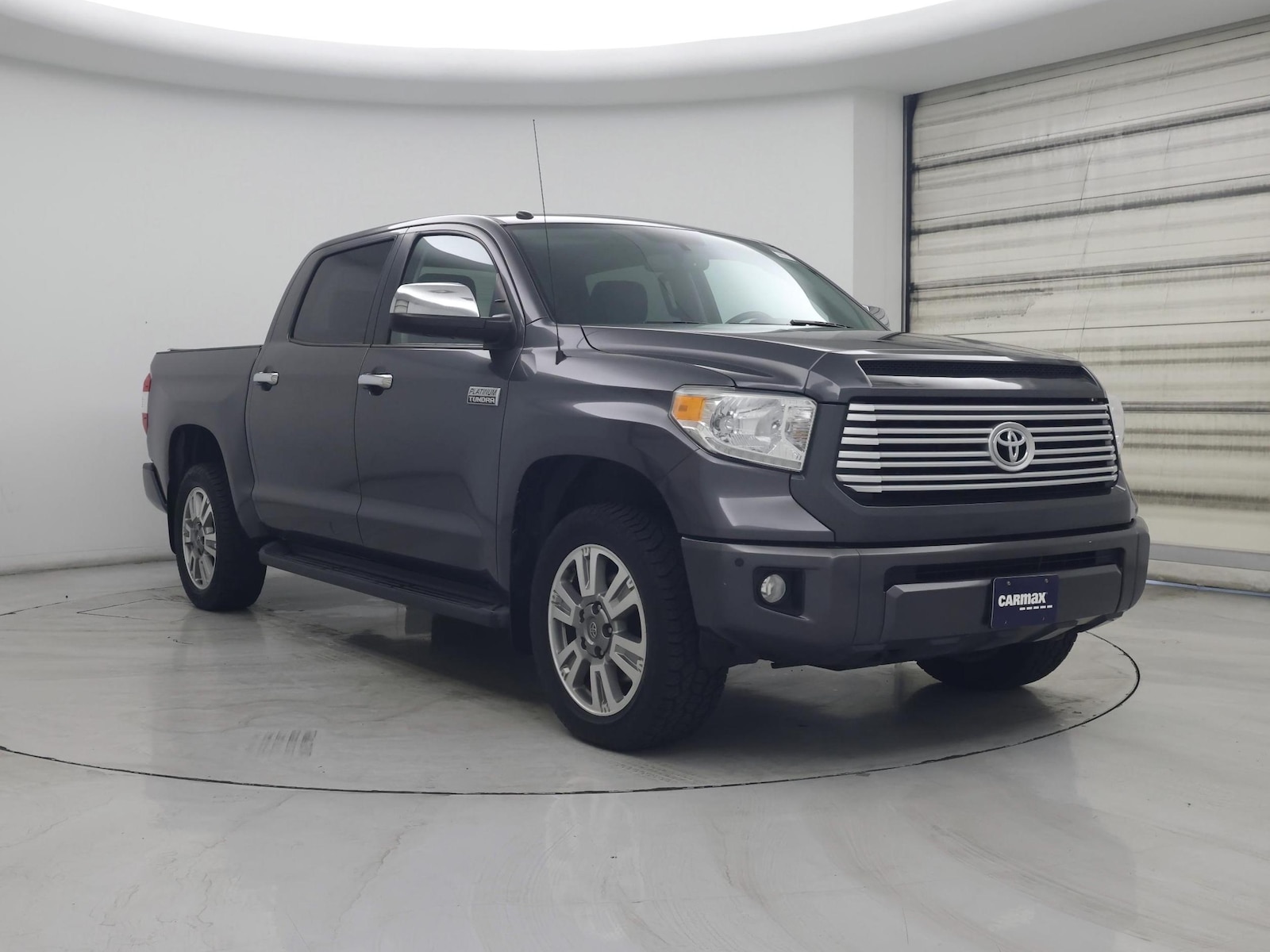 toyota tundra 2017 5TFAY5F15HX635731 image toyota tundra 2017 5TFAY5F15HX635731 image