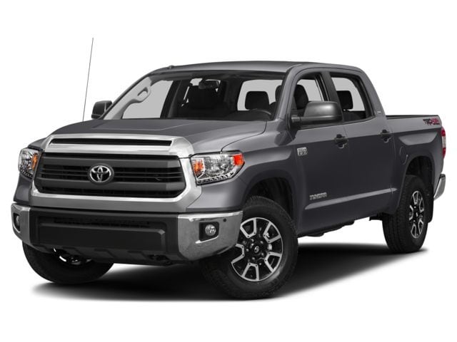 toyota tundra 2017 5TFDY5F12HX626966 image toyota tundra 2017 5TFDY5F12HX626966 image