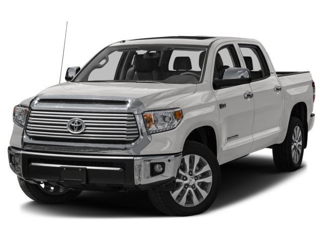 toyota tundra 2017 5TFHY5F18HX592890 image toyota tundra 2017 5TFHY5F18HX592890 image
