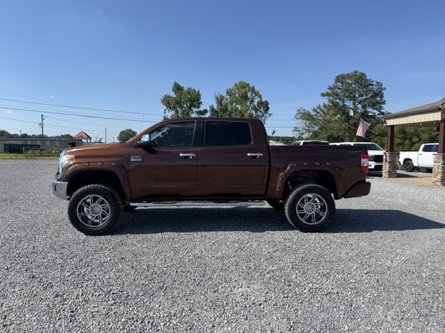 toyota tundra 2017 5TFAW5F11HX649244 image toyota tundra 2017 5TFAW5F11HX649244 image