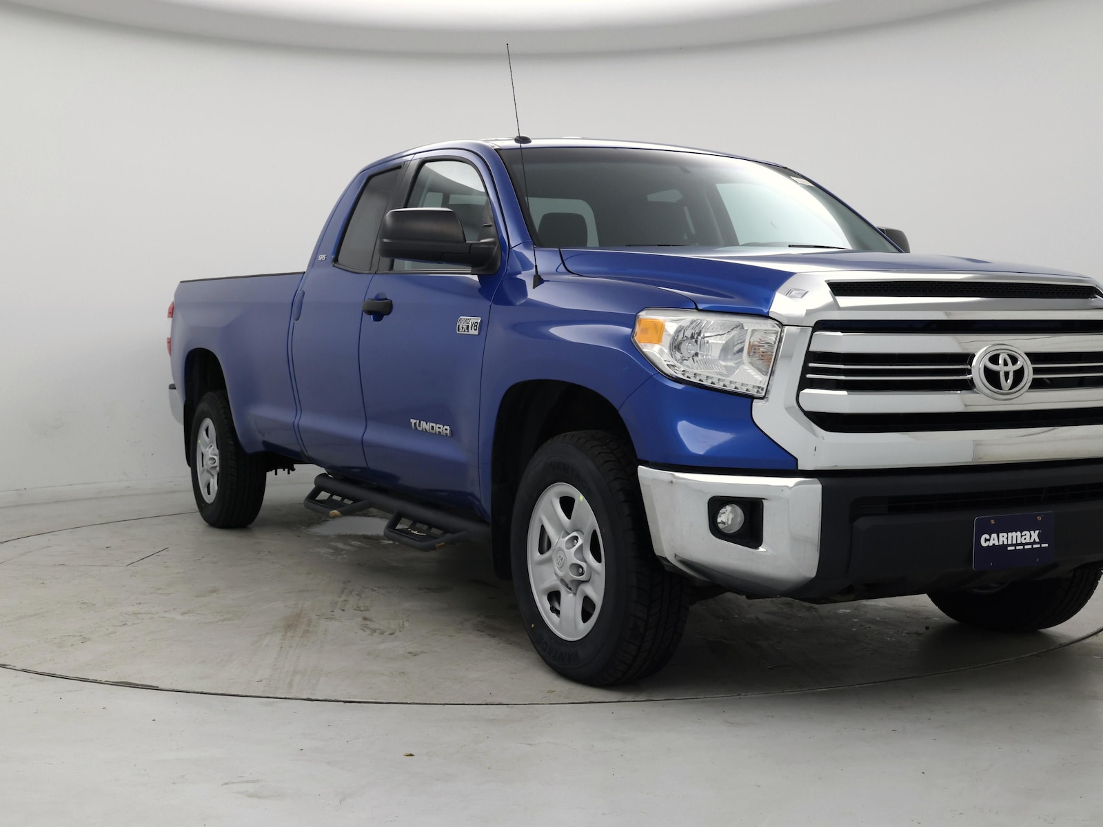 toyota tundra 2017 5TFCY5F12HX021809 image toyota tundra 2017 5TFCY5F12HX021809 image
