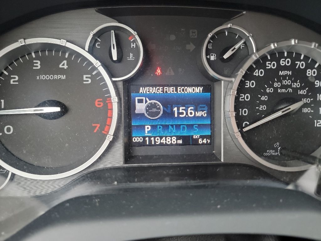 toyota tundra 2017 5TFEW5F11HX225533 image toyota tundra 2017 5TFEW5F11HX225533 image