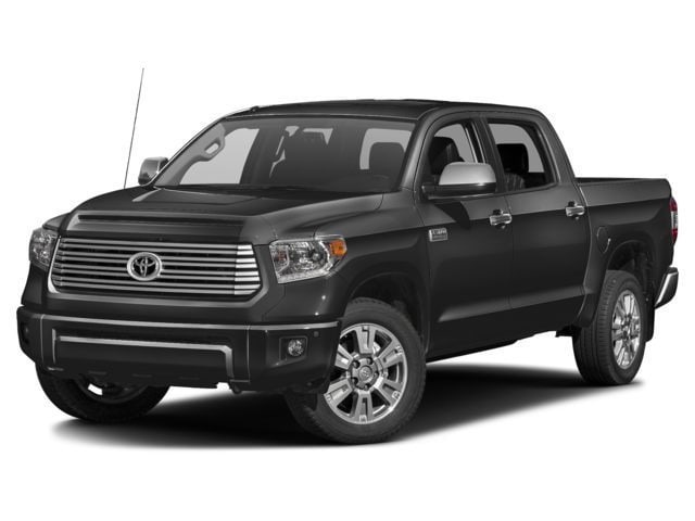 toyota tundra 2017 5TFAW5F18HX641982 image toyota tundra 2017 5TFAW5F18HX641982 image
