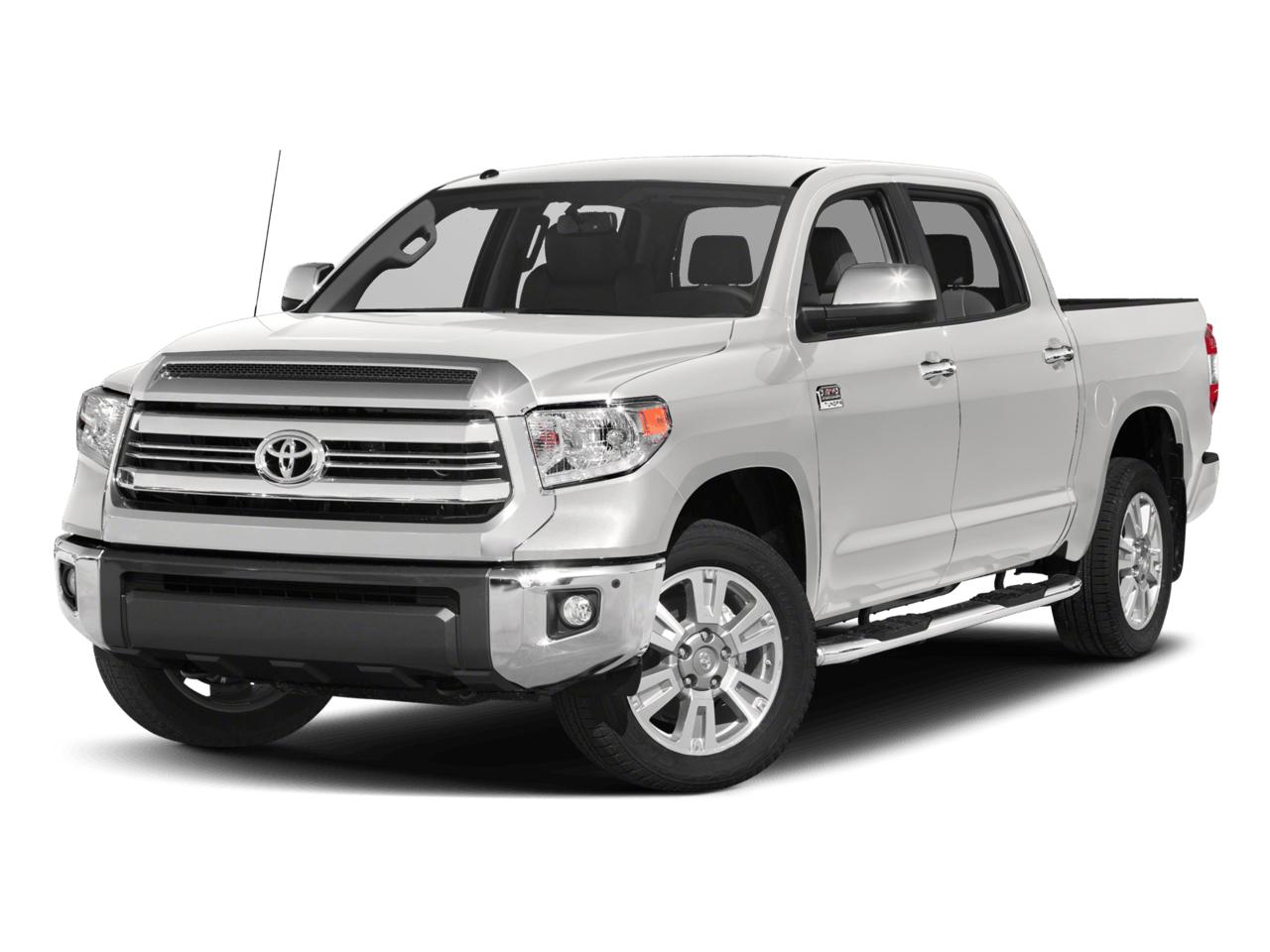 toyota tundra 2017 5TFAW5F12HX658292 image toyota tundra 2017 5TFAW5F12HX658292 image