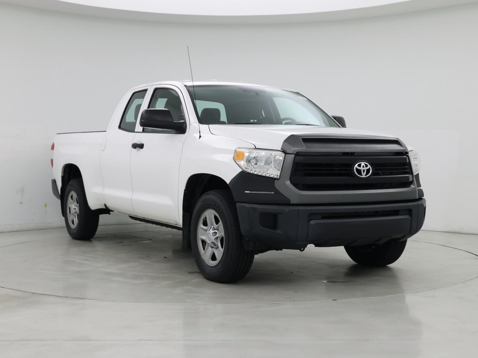 toyota tundra 2017 5TFRM5F1XHX113529 image toyota tundra 2017 5TFRM5F1XHX113529 image