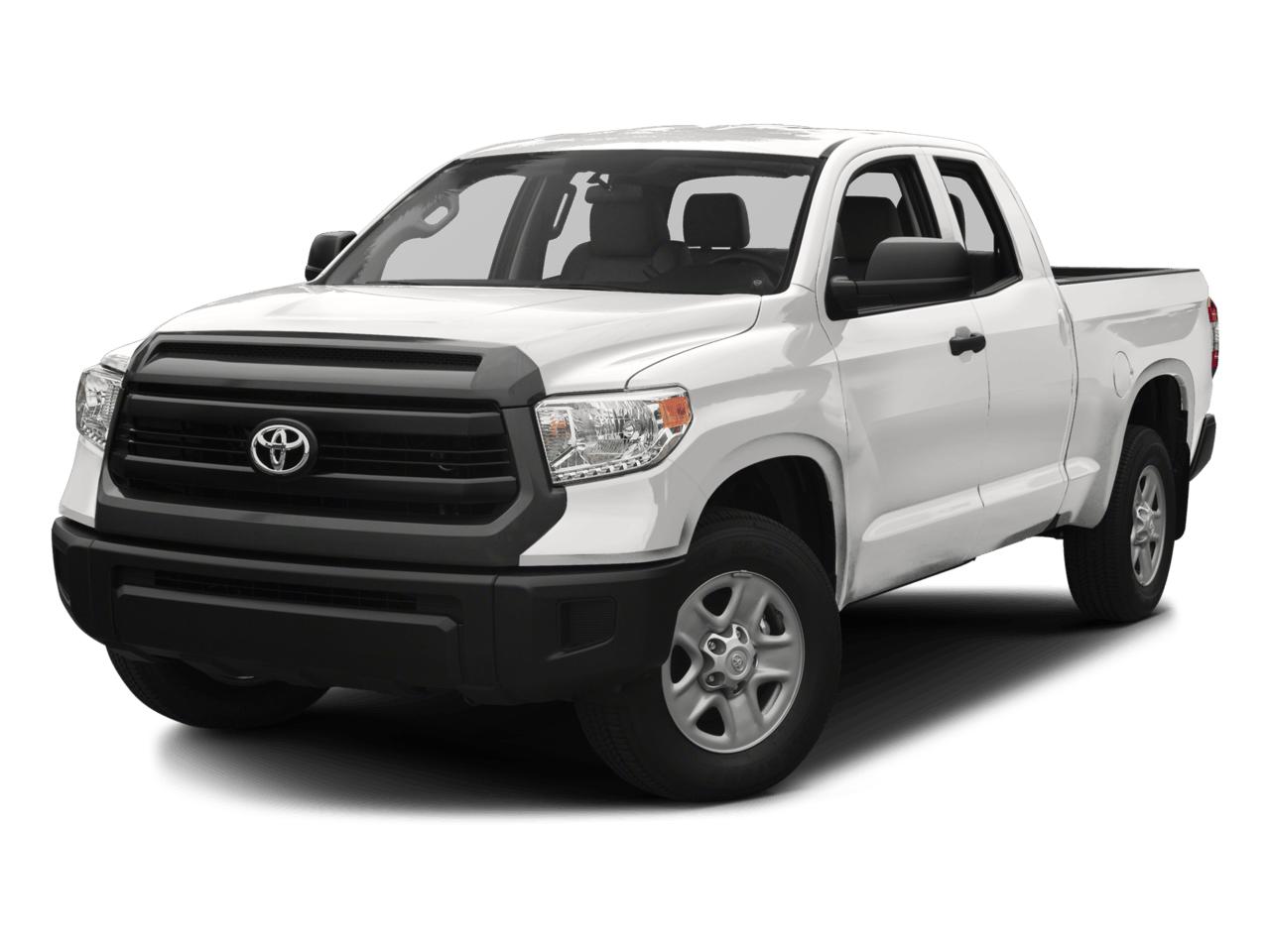toyota tundra 2017 5TFUM5F16HX073489 image toyota tundra 2017 5TFUM5F16HX073489 image