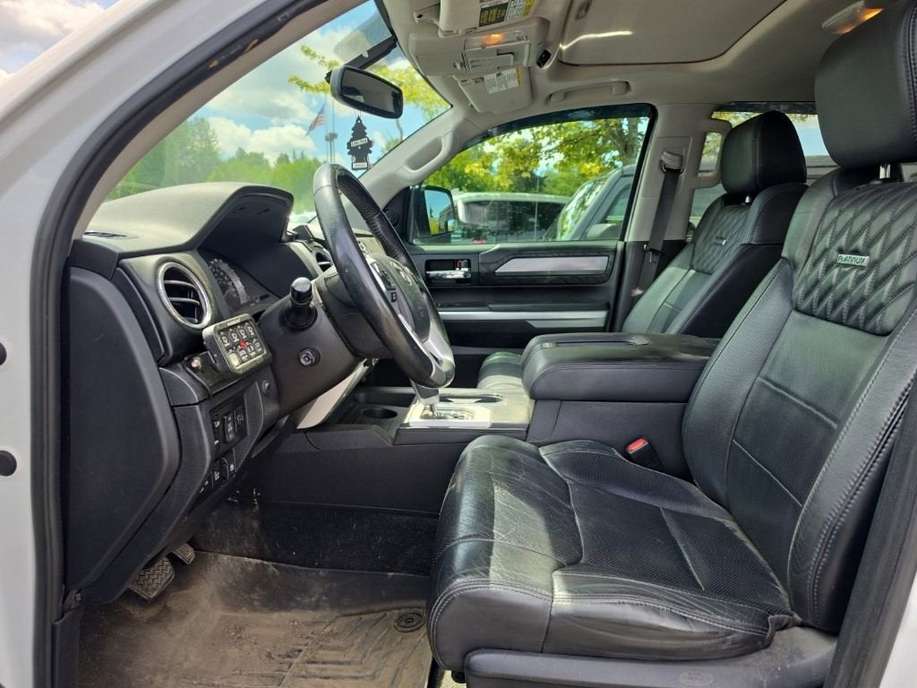 toyota tundra 2017 5TFAY5F18HX622228 image toyota tundra 2017 5TFAY5F18HX622228 image
