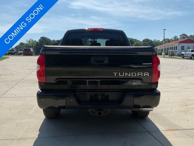 toyota tundra 2017 5TFFW5F18HX218230 image toyota tundra 2017 5TFFW5F18HX218230 image