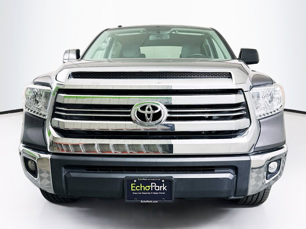 toyota tundra 2017 5TFEM5F14HX114982 image toyota tundra 2017 5TFEM5F14HX114982 image