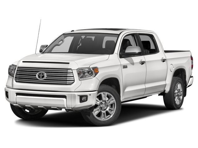 toyota tundra 2017 5TFAW5F11HX634498 image toyota tundra 2017 5TFAW5F11HX634498 image