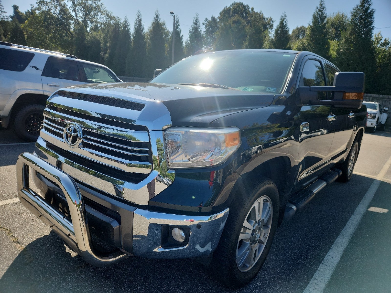 toyota tundra 2017 5TFAW5F12HX654906 image toyota tundra 2017 5TFAW5F12HX654906 image