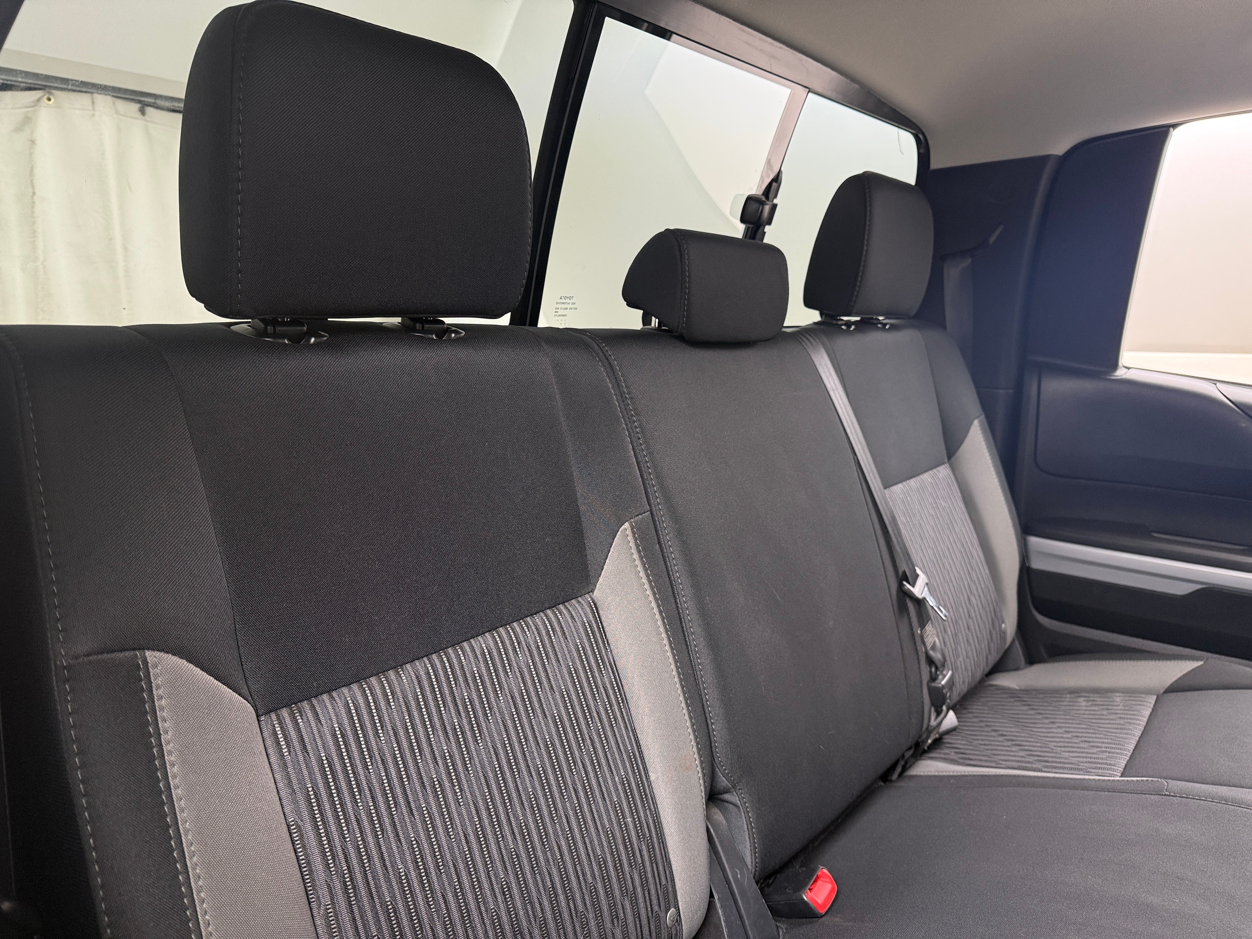 toyota tundra 2017 5TFRY5F15HX228298 image toyota tundra 2017 5TFRY5F15HX228298 image