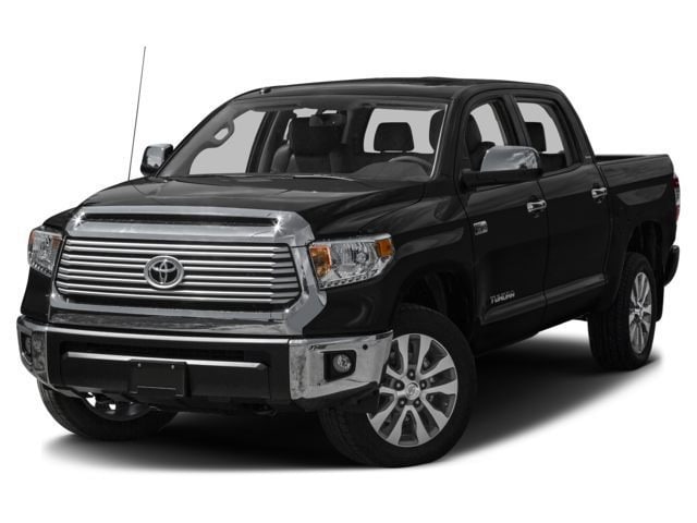 toyota tundra 2017 5TFHW5F1XHX672715 image toyota tundra 2017 5TFHW5F1XHX672715 image