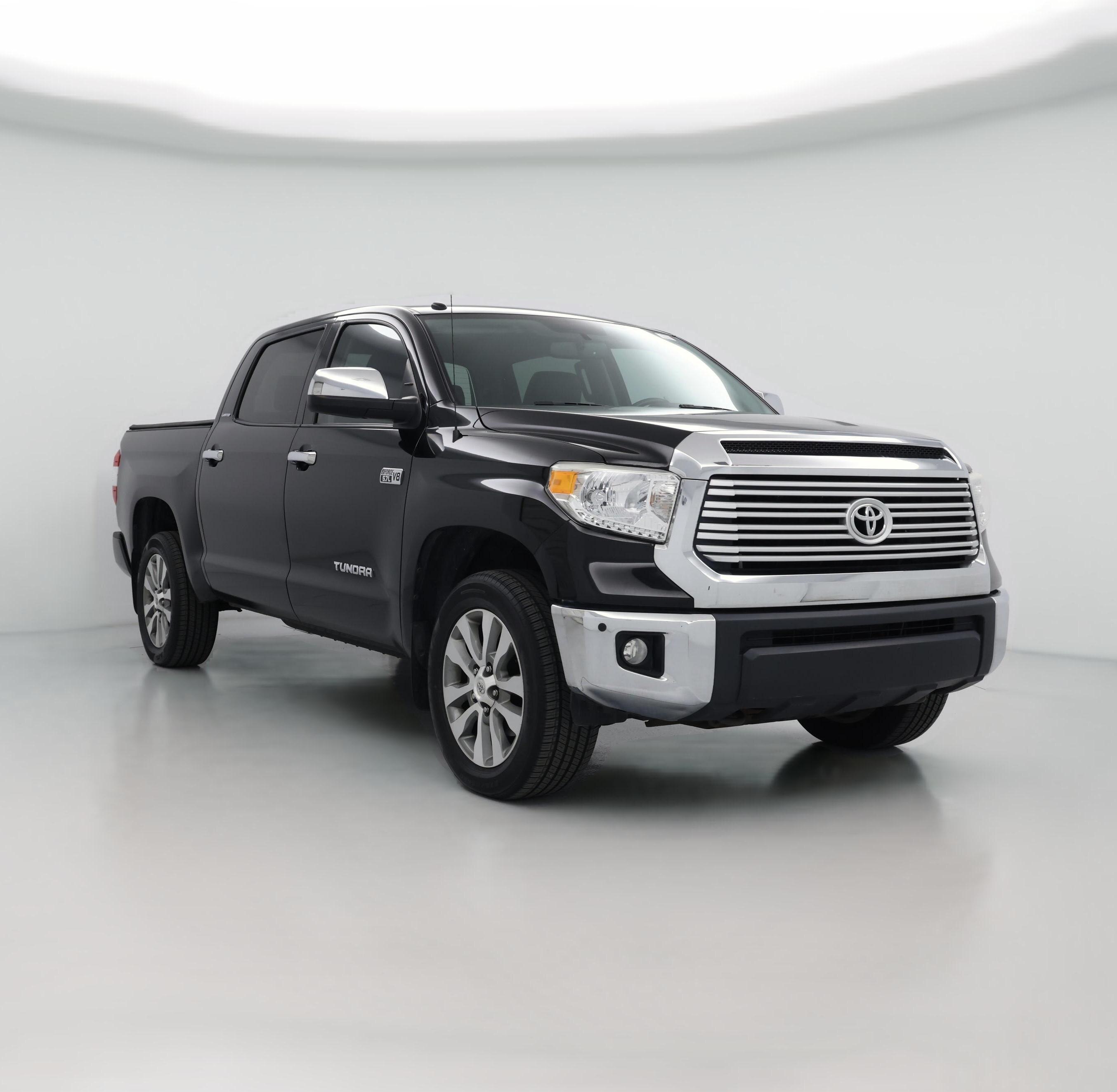 toyota tundra 2017 5TFHY5F10HX648840 image toyota tundra 2017 5TFHY5F10HX648840 image