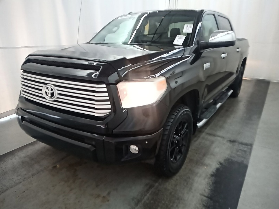 toyota tundra 2017 5TFAY5F1XHX598319 image toyota tundra 2017 5TFAY5F1XHX598319 image