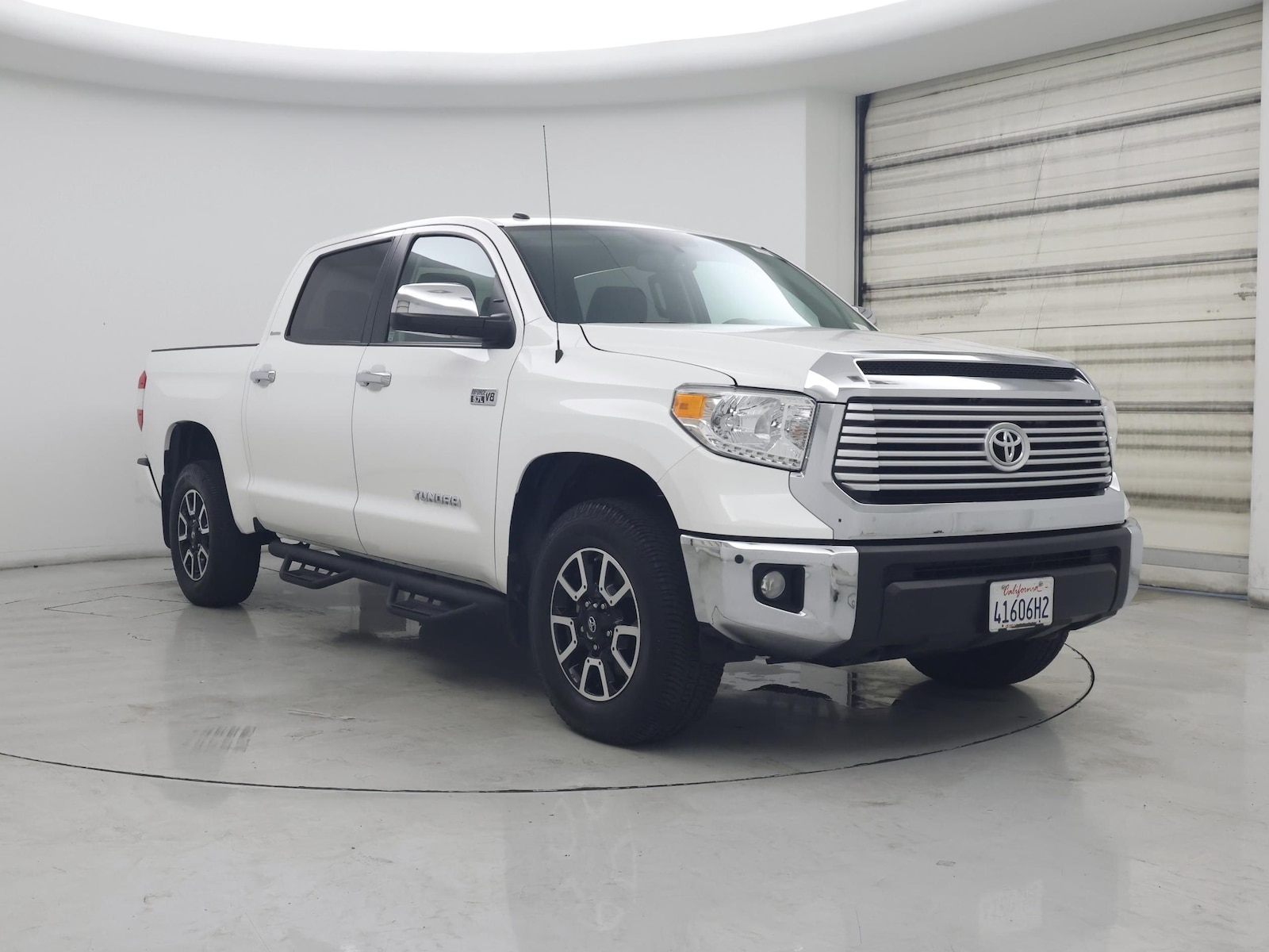 toyota tundra 2017 5TFHY5F13HX671982 image toyota tundra 2017 5TFHY5F13HX671982 image