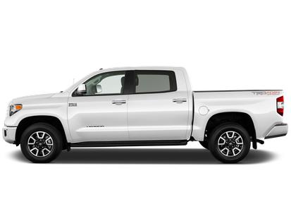 toyota tundra 2017 5TFHW5F17HX634505 image toyota tundra 2017 5TFHW5F17HX634505 image