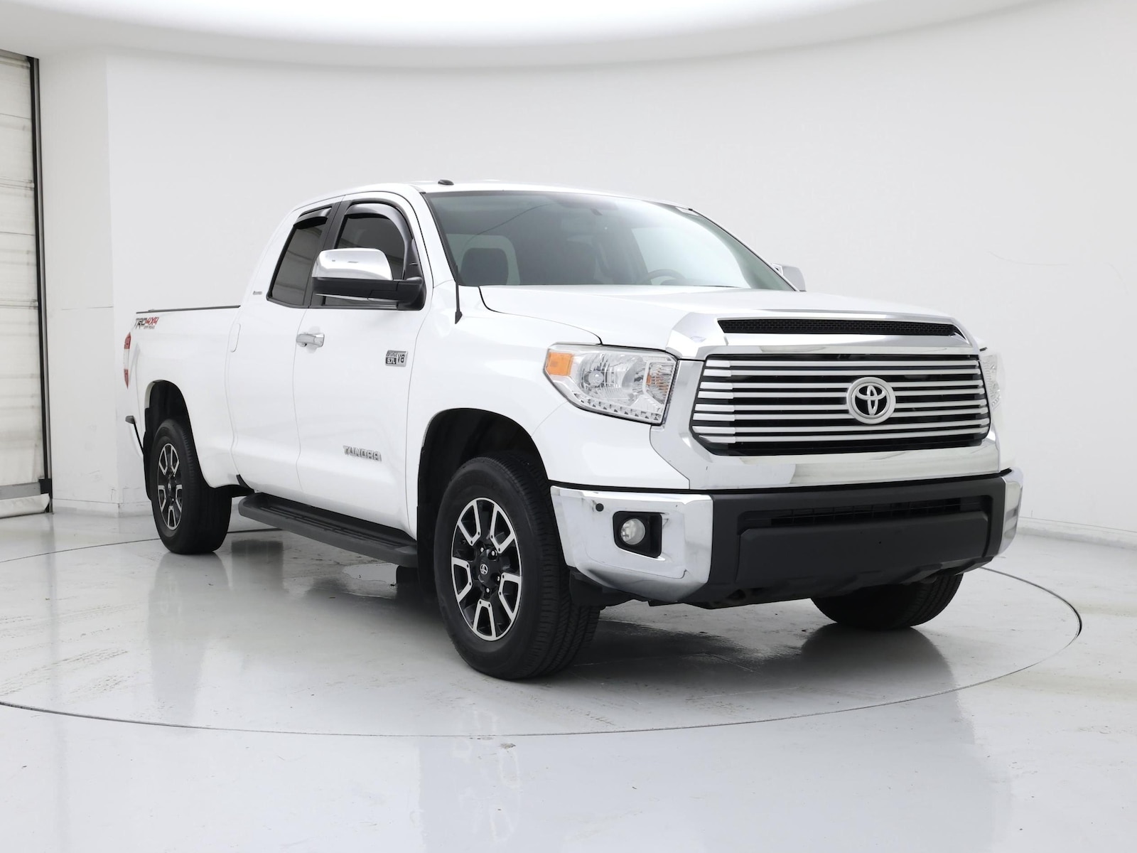 toyota tundra 2017 5TFBY5F13HX583469 image toyota tundra 2017 5TFBY5F13HX583469 image