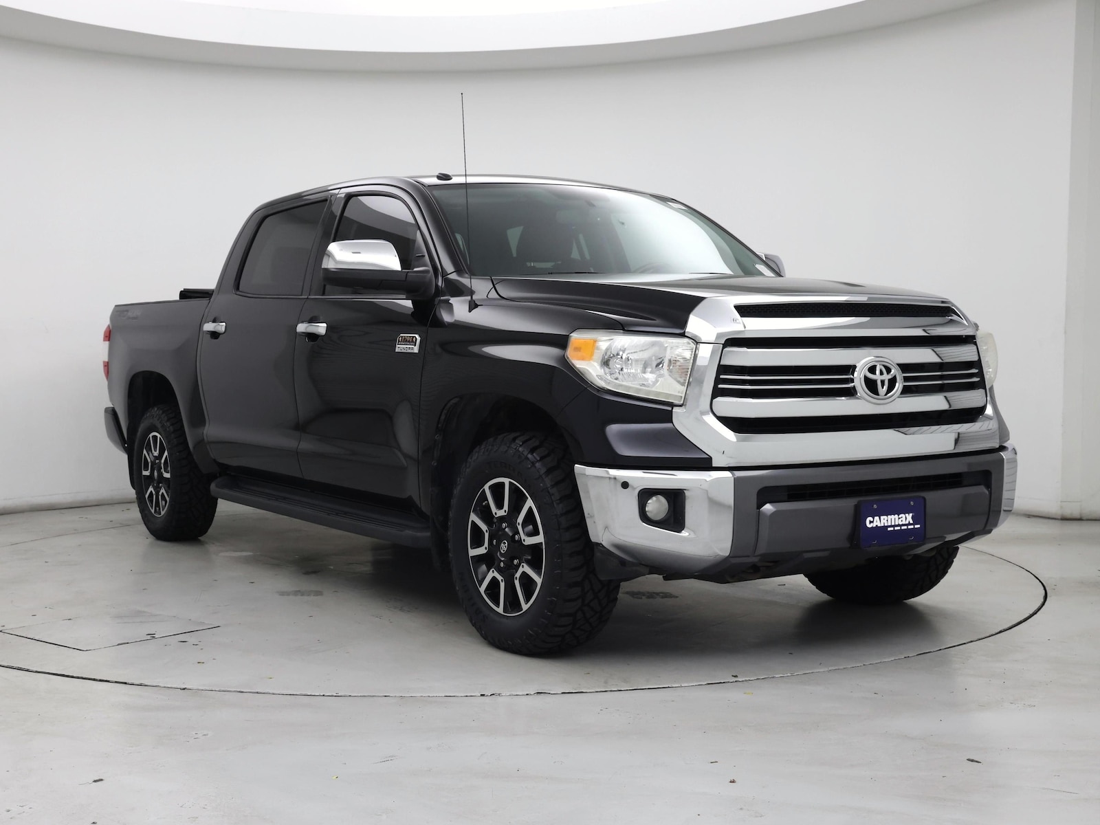toyota tundra 2017 5TFAY5F12HX611600 image toyota tundra 2017 5TFAY5F12HX611600 image