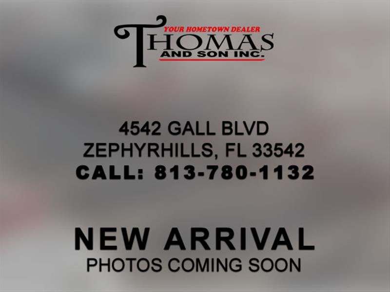 toyota tundra 2017 5TFRM5F19HX116664 image toyota tundra 2017 5TFRM5F19HX116664 image