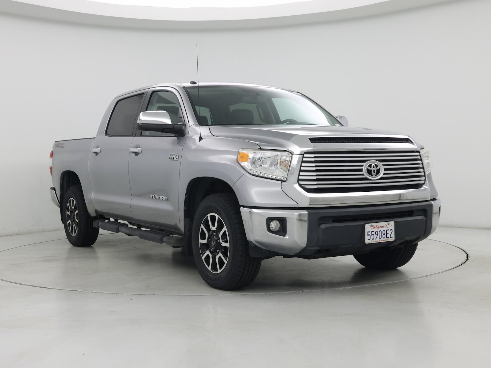 toyota tundra 2017 5TFFY5F14HX219997 image toyota tundra 2017 5TFFY5F14HX219997 image