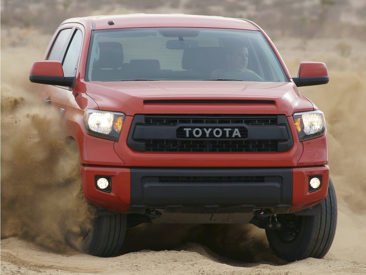 toyota tundra 2017 5TFUY5F14HX593047 image toyota tundra 2017 5TFUY5F14HX593047 image