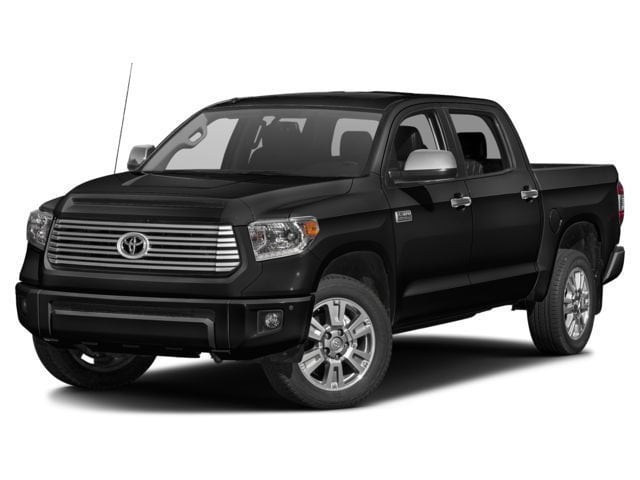 toyota tundra 2017 5TFAY5F19HX641208 image toyota tundra 2017 5TFAY5F19HX641208 image