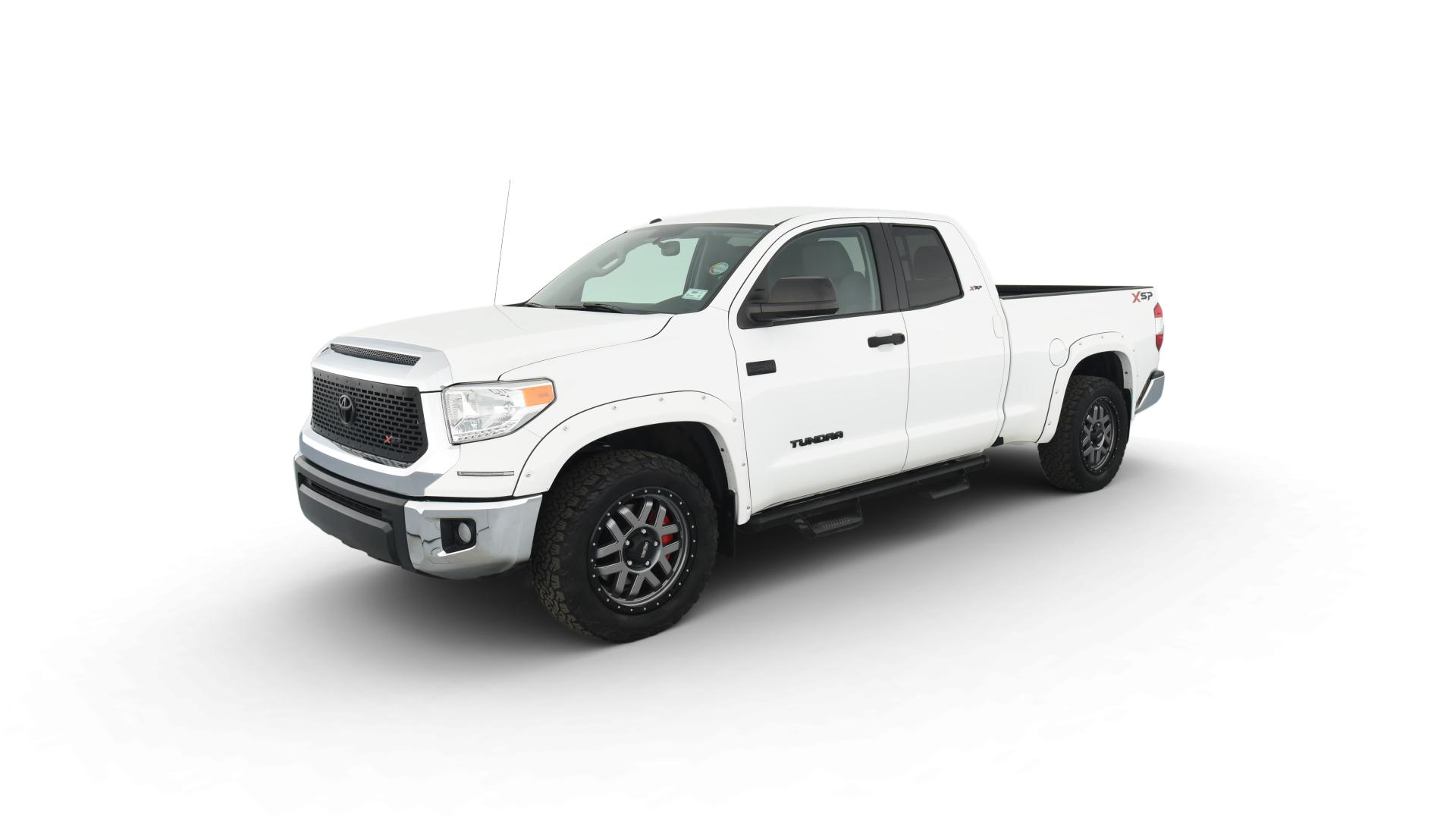 toyota tundra 2017 5TFRY5F10HX223557 image toyota tundra 2017 5TFRY5F10HX223557 image