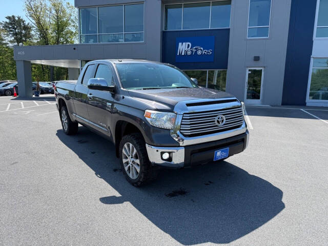 toyota tundra 2017 5TFBY5F11HX644981 image toyota tundra 2017 5TFBY5F11HX644981 image
