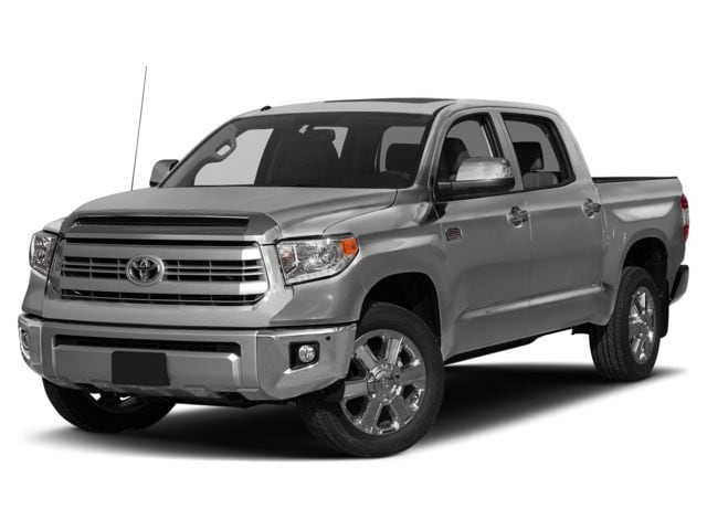 toyota tundra 2017 5TFAY5F11HX615296 image toyota tundra 2017 5TFAY5F11HX615296 image