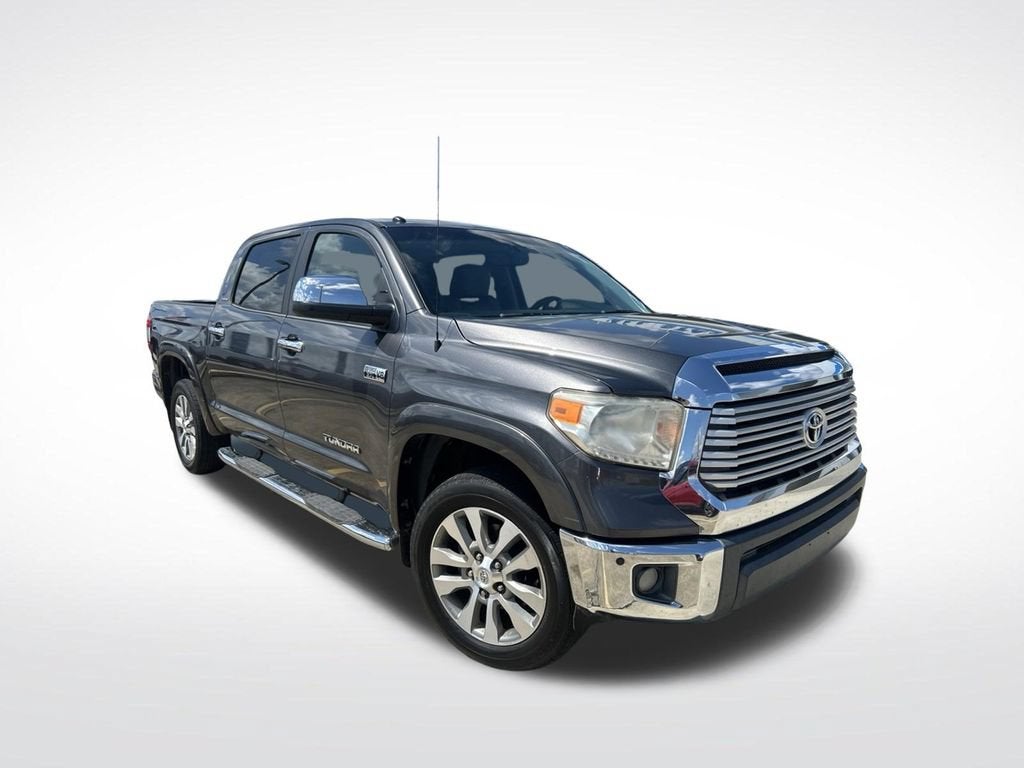 toyota tundra 2017 5TFFW5F13HX213985 image toyota tundra 2017 5TFFW5F13HX213985 image
