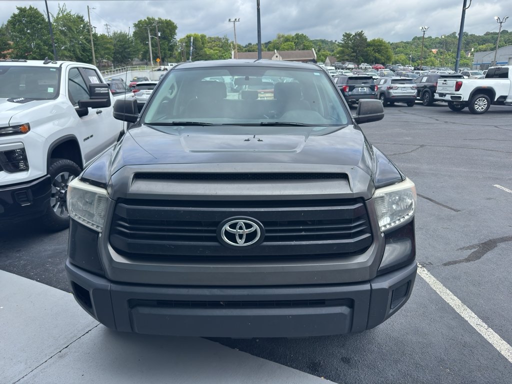toyota tundra 2017 5TFRM5F11HX111720 image toyota tundra 2017 5TFRM5F11HX111720 image