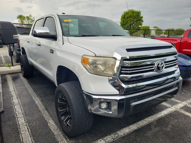 toyota tundra 2017 5TFGW5F12HX221189 image toyota tundra 2017 5TFGW5F12HX221189 image