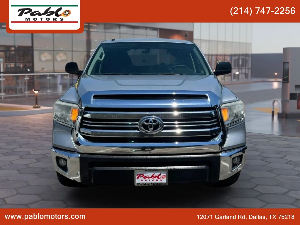 toyota tundra 2017 5TFEM5F12HX110719 image toyota tundra 2017 5TFEM5F12HX110719 image