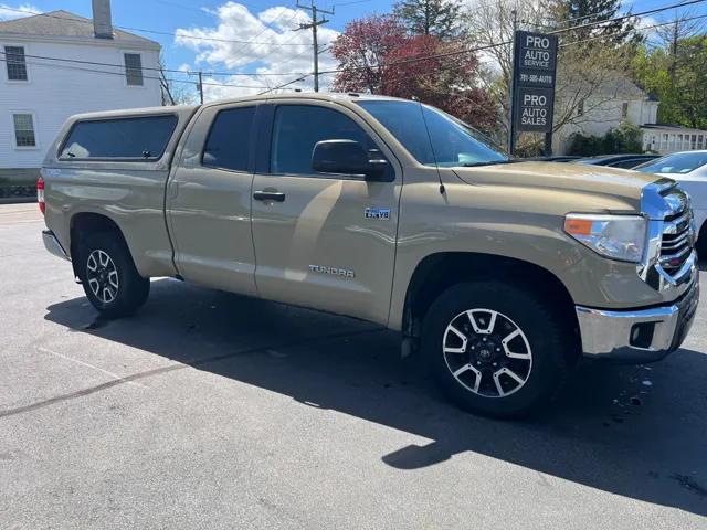 toyota tundra 2017 5TFUY5F10HX653308 image toyota tundra 2017 5TFUY5F10HX653308 image