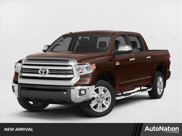 toyota tundra 2017 5TFAW5F1XHX641014 image toyota tundra 2017 5TFAW5F1XHX641014 image