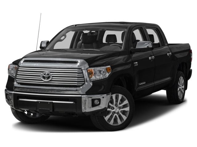 toyota tundra 2017 5TFFW5F16HX228416 image toyota tundra 2017 5TFFW5F16HX228416 image