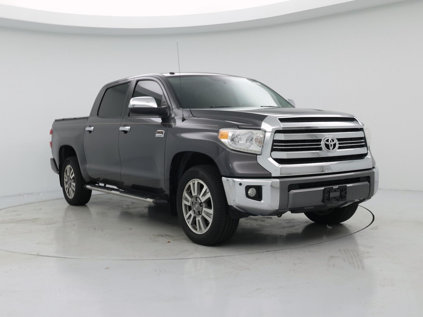toyota tundra 2017 5TFGW5F15HX221865 image toyota tundra 2017 5TFGW5F15HX221865 image