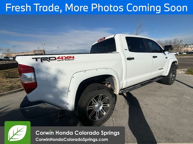 toyota tundra 2017 5TFDY5F14HX641050 image toyota tundra 2017 5TFDY5F14HX641050 image