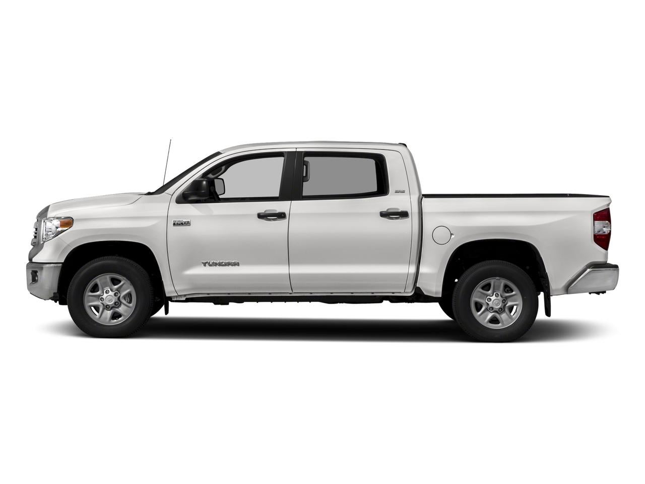 toyota tundra 2017 5TFEW5F10HX222042 image toyota tundra 2017 5TFEW5F10HX222042 image