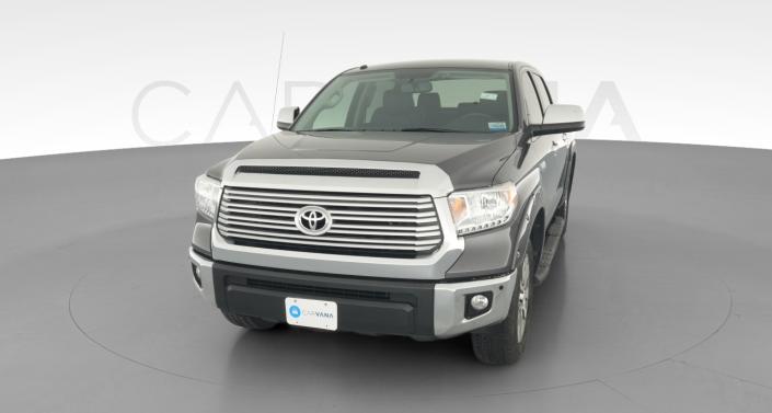 toyota tundra 2017 5TFFW5F1XHX222070 image toyota tundra 2017 5TFFW5F1XHX222070 image