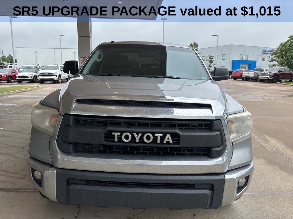 toyota tundra 2017 5TFEM5F19HX114508 image toyota tundra 2017 5TFEM5F19HX114508 image