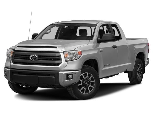 toyota tundra 2017 5TFUW5F16HX668451 image toyota tundra 2017 5TFUW5F16HX668451 image