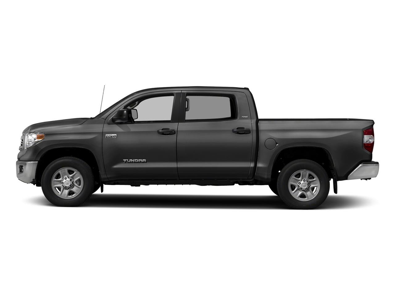 toyota tundra 2017 5TFEM5F15HX120984 image toyota tundra 2017 5TFEM5F15HX120984 image