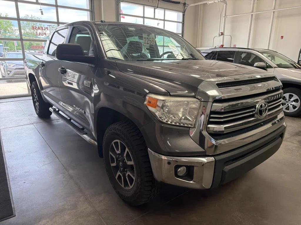 toyota tundra 2017 5TFDY5F19HX620579 image toyota tundra 2017 5TFDY5F19HX620579 image