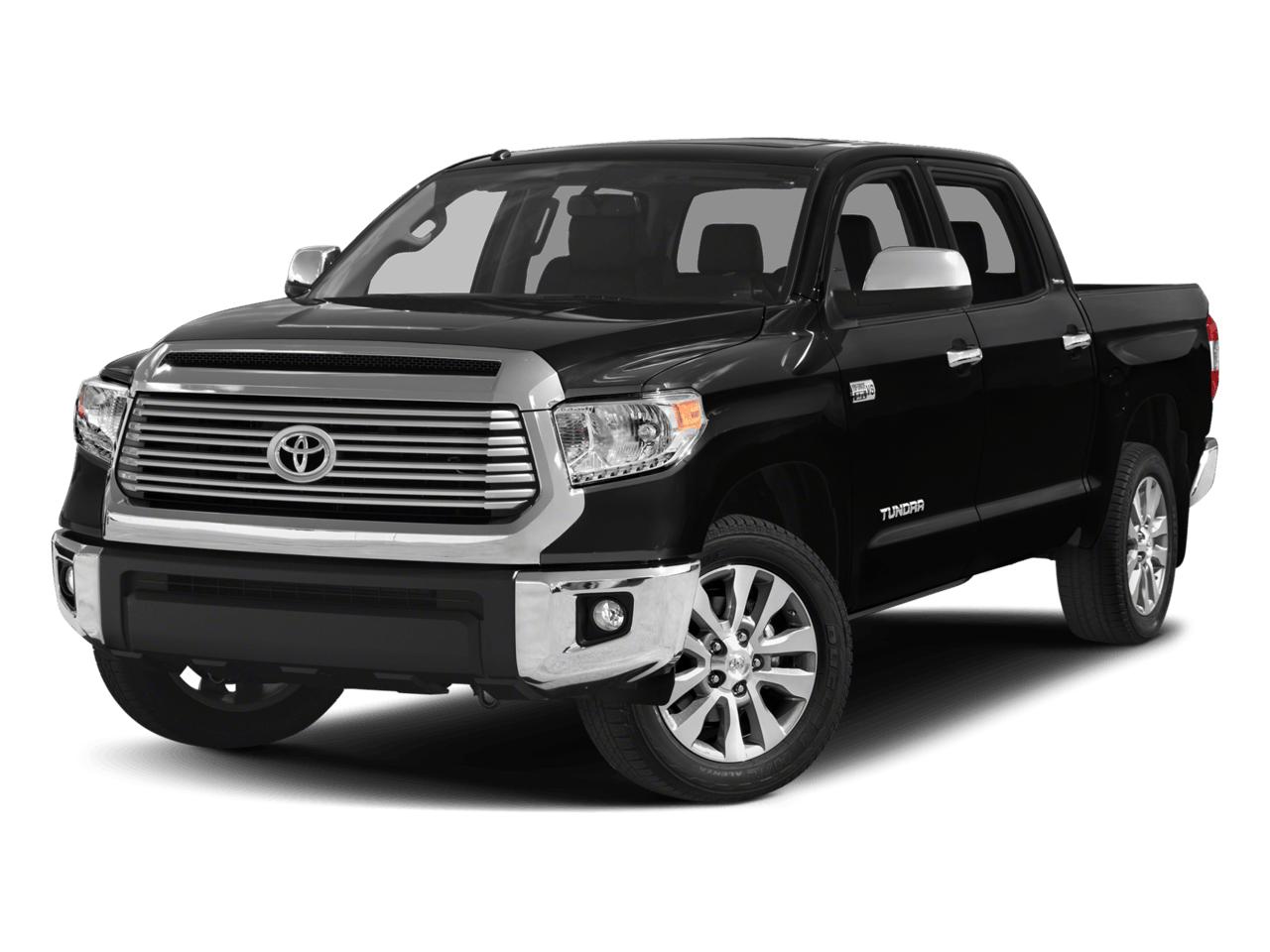 toyota tundra 2017 5TFFW5F16HX213284 image toyota tundra 2017 5TFFW5F16HX213284 image