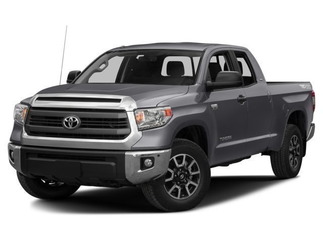 toyota tundra 2017 5TFUW5F16HX612056 image toyota tundra 2017 5TFUW5F16HX612056 image