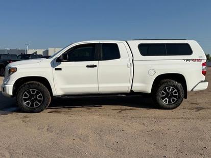 toyota tundra 2017 5TFUW5F1XHX674687 image toyota tundra 2017 5TFUW5F1XHX674687 image