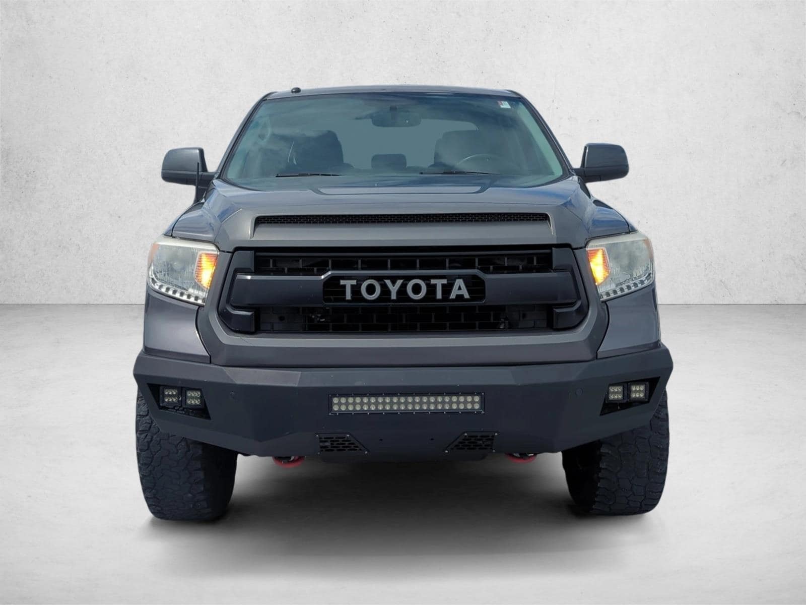 toyota tundra 2017 5TFHW5F17HX666273 image